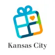 Blue KC ACA Rewards