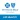 Live Healthy Blue from VBA