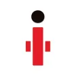 HealthMine