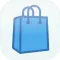 MyHealthy Rewards
