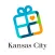 Blue KC ACA Rewards