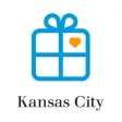 BlueKC MA Healthy Actions