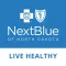 Live Healthy Blue from NBND