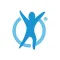 Blue KC A Healthier You