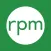 RA Monitor
