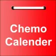 Chemo Calendar