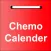Chemo Calendar