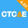 CTCAE 4.0.3 - 临床研究 CTCAE 4.0.3 - 临床研究