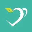 Healthmug - Health & Medicine Healthmug - Health & Medicine
