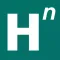 Health Net Mobile