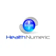 Health Numeric Mobile Health Numeric Mobile