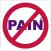EPM Essential Pain Management