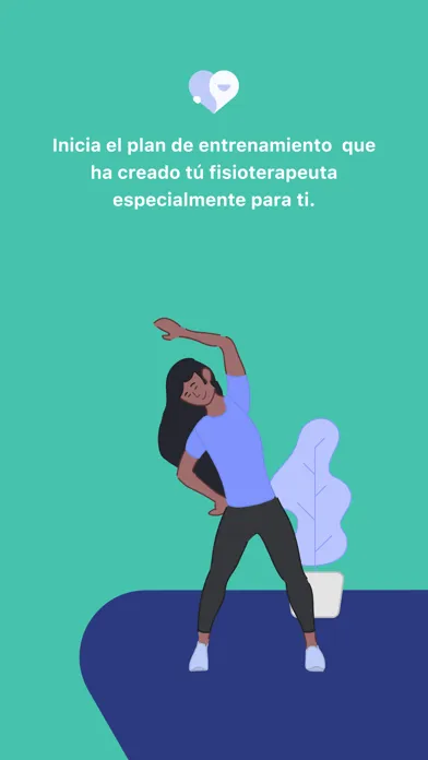 تصاویر HealthPhy