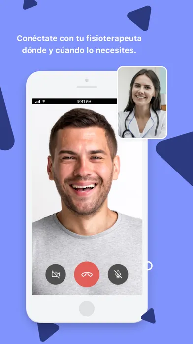 تصاویر HealthPhy