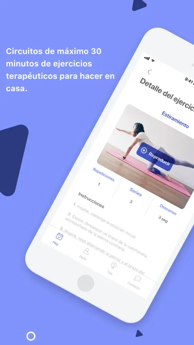 تصاویر HealthPhy