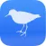 Healthpiper: Psychiatrist Chat