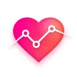 HealthRate: AI Pulse Monitor