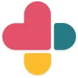 Pulsar FHIRedApp