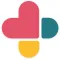 Pulsar FHIRedApp