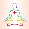 MyHealthReImagine