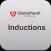 Globalheart Church Inductions