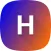 HealthShare Track