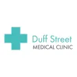 Duff Street Medical Clinic
