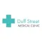 Duff Street Medical Clinic
