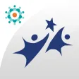 ADHD Health Storylines