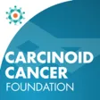 NET Cancer Health Storylines NET Cancer Health Storylines