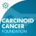 CarcinoidNETs HealthStorylines