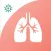 NSCLC Health Storylines