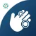Rheumatoid Arthritis Storylines