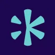 Keener: Self-Care for Nurses
