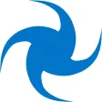 Health Studio Online Training Health Studio Online Training