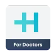 HealthTap for Doctors
