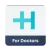 HealthTap for Doctors