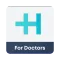 HealthTap for Doctors