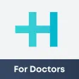 HealthTap for Doctors HealthTap for Doctors