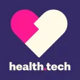 health.tech health.tech