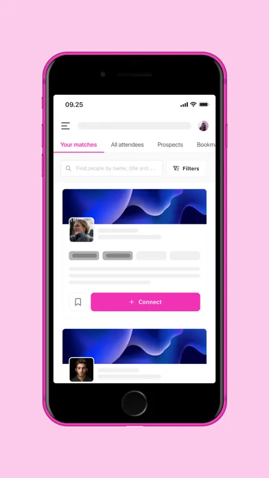 Tangkapan skrin health.tech