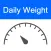 Daily Weight Tracker:BMI & BFP