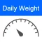 Daily Weight Tracker:BMI & BFP