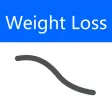 Weight Loss:Calorie Counter Weight Loss:Calorie Counter