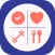 My Health Tracker App