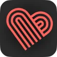 PulsAI: Blood Pressure Tracker