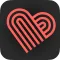 PulsAI: Blood Pressure Tracker