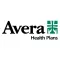 Avera Health Plan