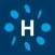 Healthable