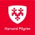 Harvard Pilgrim